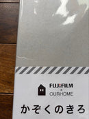 Others Fujifilm Ourhome 3