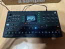 Samplers Elektron Octatrack Mk Ii