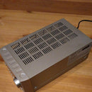 Onkyo Av Amplifier Controller Pr-155Ax