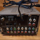 Onkyo Av Amplifier Controller Pr-155Ax