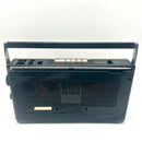 Panasonic Radio And Boombox National Fm/Am Rx-5020