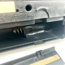 Panasonic Radio And Boombox National Fm/Am Rx-5020