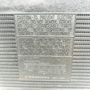 Panasonic Radio And Boombox National Fm/Am Rx-5020