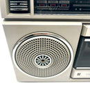Panasonic Radio And Boombox National Fm/Am Rx-5020