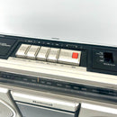 Panasonic Radio And Boombox National Fm/Am Rx-5020
