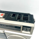 Panasonic Radio And Boombox National Fm/Am Rx-5020