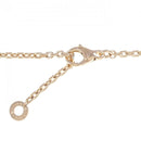 Bvlgari Necklace B.Zero1