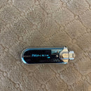 Sony Digital Audio Players Walkman Nw-A607 1Gb
