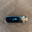Sony Digital Audio Players Walkman Nw-A607 1Gb