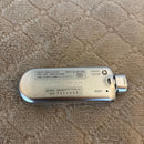 Sony Digital Audio Players Walkman Nw-A607 1Gb