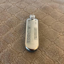 Sony Digital Audio Players Walkman Nw-A607 1Gb