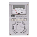 Korg Others /Orchestral Tuner Ot-120 B 25