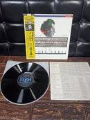 Others Lp Pcm
