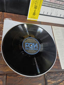 Others Lp Pcm
