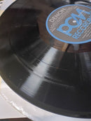 Others Lp Pcm