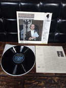 Others Lp Pcm