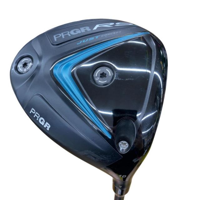 Driver Rs X F(2024) 10 Dr Tour Ad For Prgr(2024 S) C