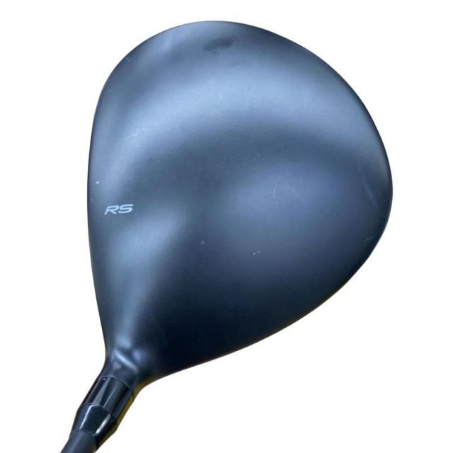 Driver Rs X F(2024) 10 Dr Tour Ad For Prgr(2024 S) C