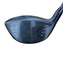 Driver Rs X F(2024) 10 Dr Tour Ad For Prgr(2024 S) C
