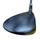 Driver Rs X F(2024) 10 Dr Tour Ad For Prgr(2024 S) C