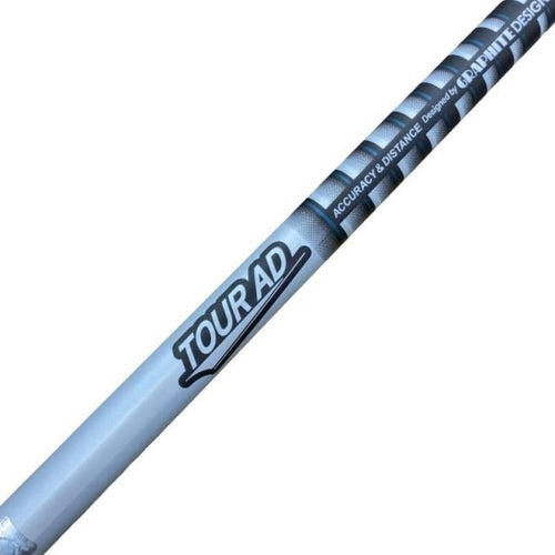 Driver Rs X F(2024) 10 Dr Tour Ad For Prgr(2024 S) C