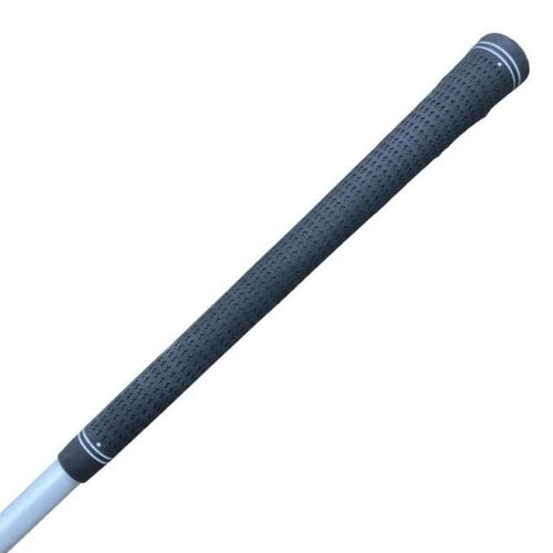 Driver Rs X F(2024) 10 Dr Tour Ad For Prgr(2024 S) C