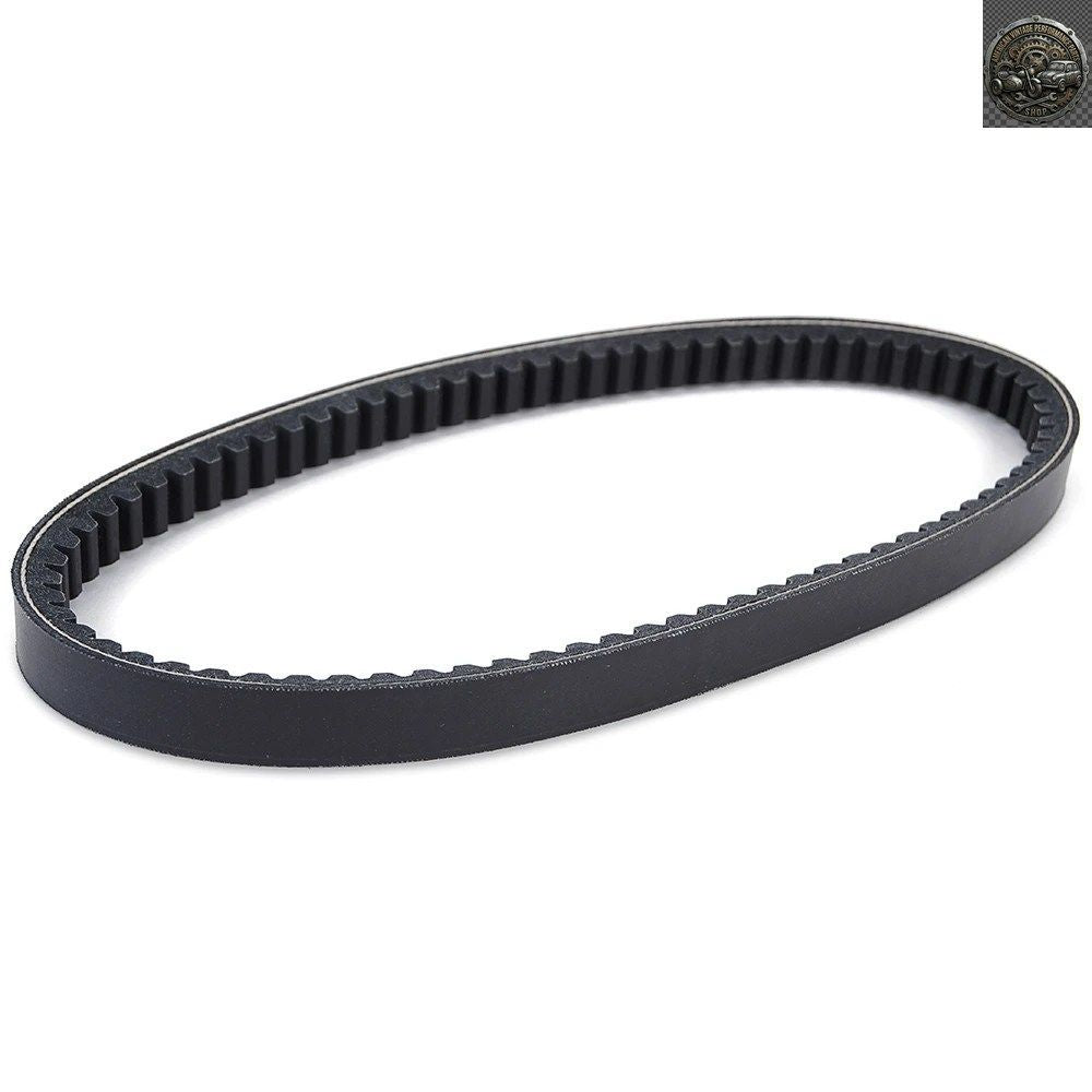 No Brand Others Drive Belt 5Ds1764100 Yamaha Xn125 Xn150 Teo'S Xq125 Xq150