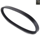 No Brand Others Drive Belt 5Ds1764100 Yamaha Xn125 Xn150 Teo'S Xq125 Xq150