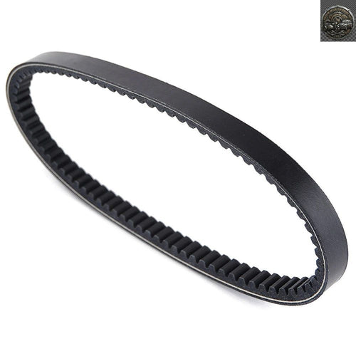 No Brand Others Drive Belt 5Ds1764100 Yamaha Xn125 Xn150 Teo'S Xq125 Xq150