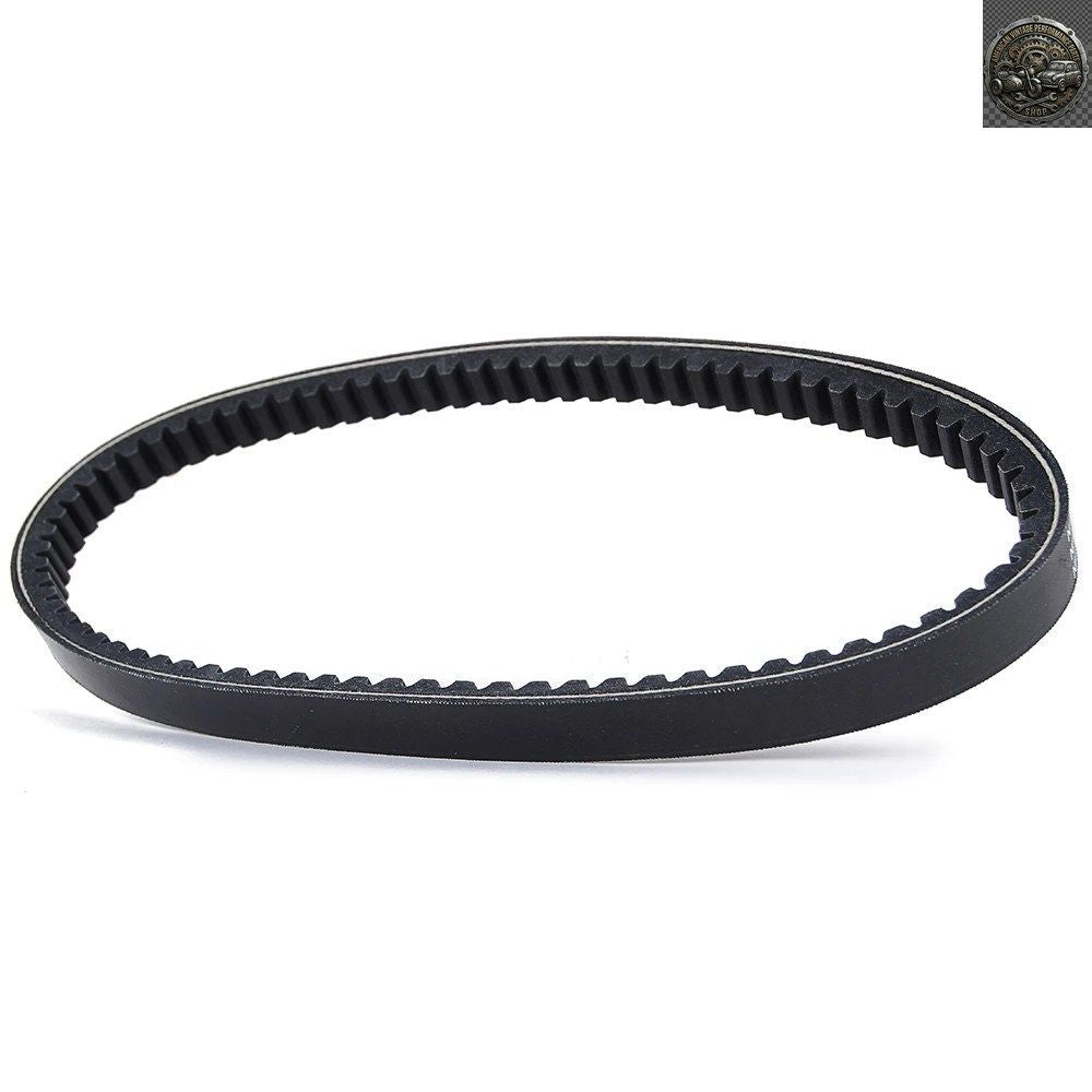 No Brand Others Drive Belt 5Ds1764100 Yamaha Xn125 Xn150 Teo'S Xq125 Xq150