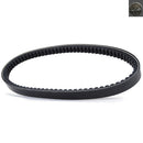 No Brand Others Drive Belt 5Ds1764100 Yamaha Xn125 Xn150 Teo'S Xq125 Xq150