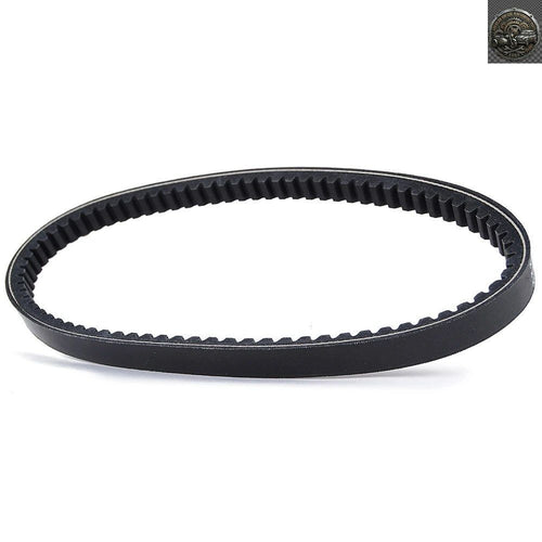 No Brand Others Drive Belt 5Ds1764100 Yamaha Xn125 Xn150 Teo'S Xq125 Xq150
