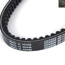 No Brand Others Drive Belt 5Ds1764100 Yamaha Xn125 Xn150 Teo'S Xq125 Xq150