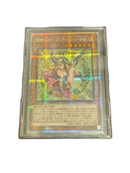 Yu -Gi -Oh! Ocg Duel Monsters 25Th