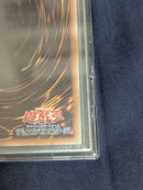 Yu -Gi -Oh! Ocg Duel Monsters 25Th
