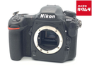 Digital Slr D500