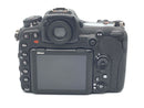 Digital Slr D500