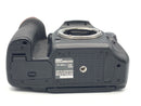 Digital Slr D500