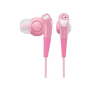 Wired Earphone (Sony) Mdr-Nwnc33 Pi 0