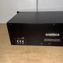 Tascam Cd, Md Cassette Decks Cd-A500