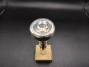 Yamaha Trumpet Mouthpieces 15B4N