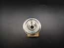 Yamaha Trumpet Mouthpieces 15B4N