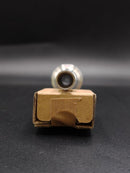 Yamaha Trumpet Mouthpieces 15B4N