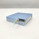Sony Portable Md Players Mz-R910 Usb