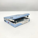 Sony Portable Md Players Mz-R910 Usb