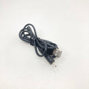 Sony Portable Md Players Mz-R910 Usb