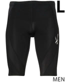 Tights Cw-X Hzo635 L