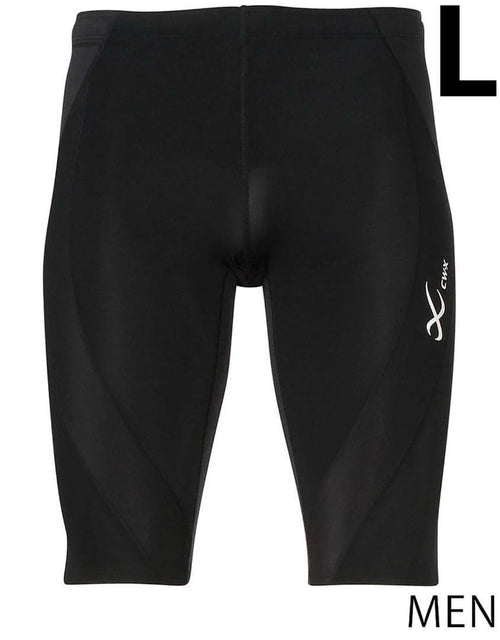 Tights Cw-X Hzo635 L