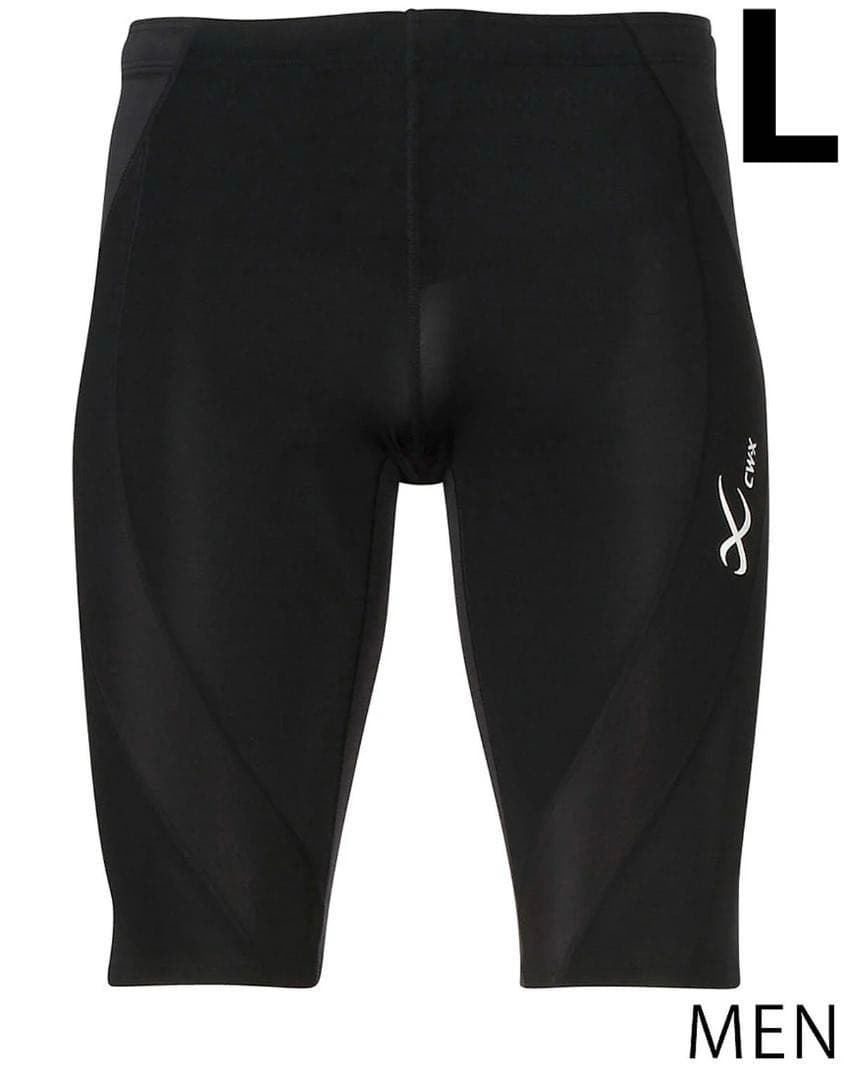 Tights Cw-X Hzo635 L
