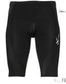 Tights Cw-X Hzo635 L